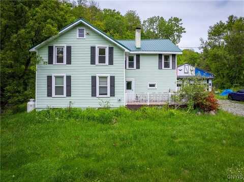 3146 State Route 169, Fairfield, NY 13365