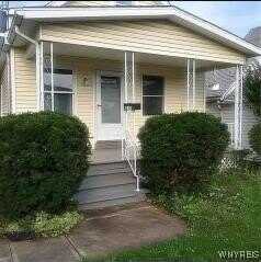 622 27th Street, Niagara Falls, NY 14301
