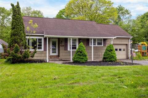 7957 Turin Road, Rome, NY 13440