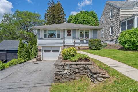 406 Nelson Avenue, DeWitt, NY 13057