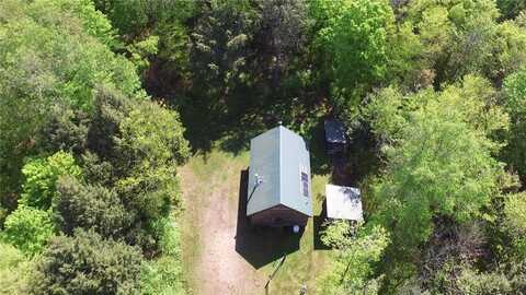 207 Cherry Lane, German, NY 13040