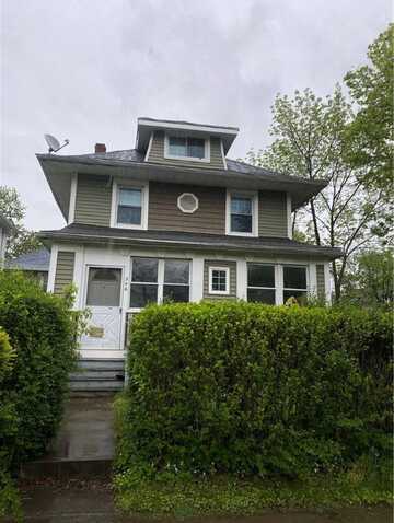 246 Greeley Street, Rochester, NY 14609