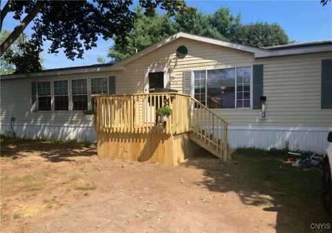 1572 County Route 6, Volney, NY 13069