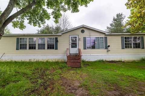 1572 County Route 6, Volney, NY 13069