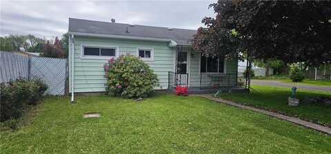1171 Charles Street, Southport, NY 14904