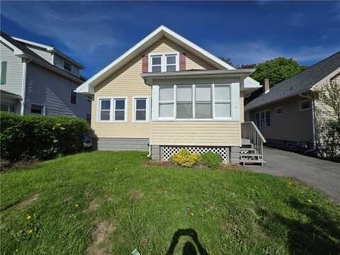 110 Midland Avenue, Rochester, NY 14621