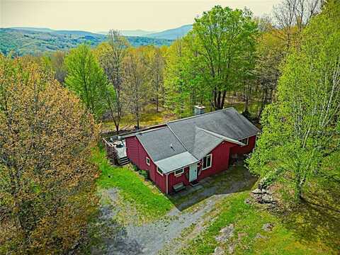 100 Clear Springs Lane, Middletown, NY 12430