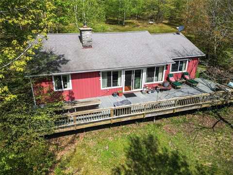 100 Clear Springs Lane, Middletown, NY 12430