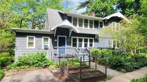 20 Renwick Heights Road, Ithaca, NY 14850