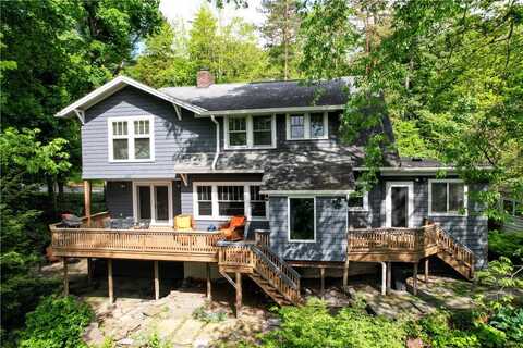 20 Renwick Heights Road, Ithaca, NY 14850