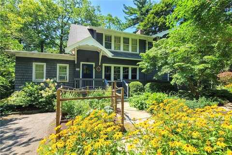 20 Renwick Heights Road, Ithaca Town, NY 14850