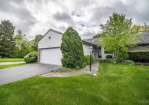 4951 Ravine Road, Manlius, NY 13066
