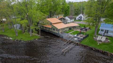 1079 State Route 49, Constantia, NY 13028