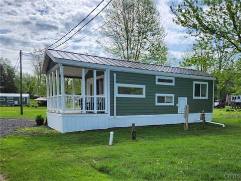7150 Garner Road, Huron, NY 14590