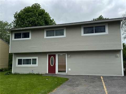 1212 Kinne Street, DeWitt, NY 13057