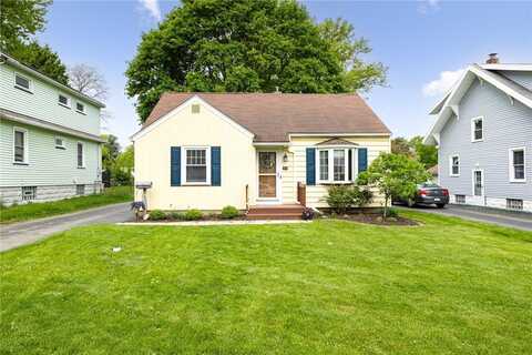 93 Willowbrook Road, Greece, NY 14616