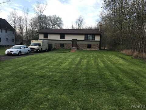 2395 Staley Road, Grand Island, NY 14072