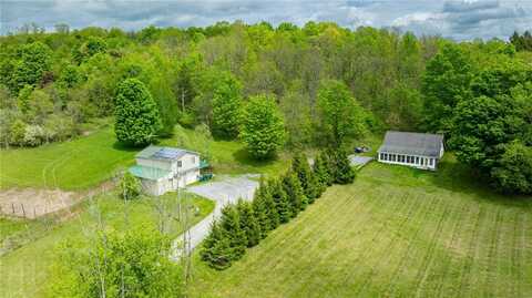 1722 Route 21, Palmyra, NY 14522