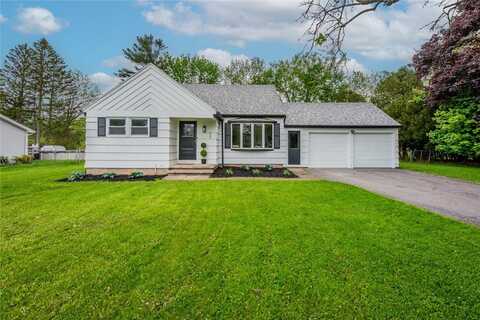 928 Plank Road, Penfield, NY 14526