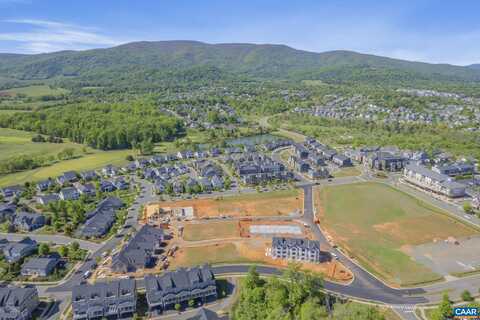 6 LARKIN LN, CROZET, VA 22932