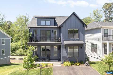 3190 HORIZON RD, CHARLOTTESVILLE, VA 22902
