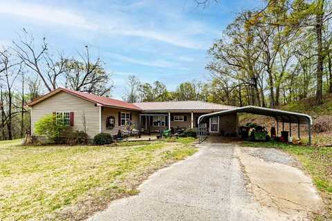 4531 Lee Road 225, Marianna, AR 72360