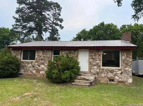 undefined, Harmony Grove, AR 71701