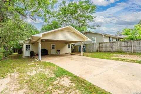 503 Westpine Drive, Hot Springs, AR 71913