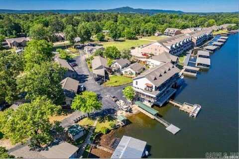 105 Chambers Point, Hot Springs, AR 71913
