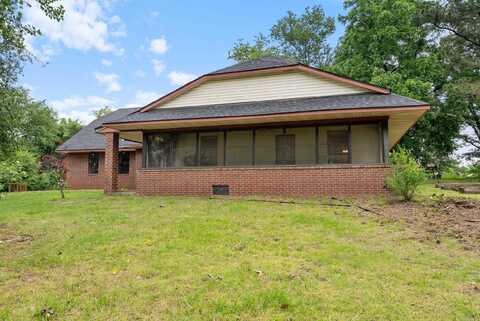 284 Highway 124 W, Damascus, AR 72039