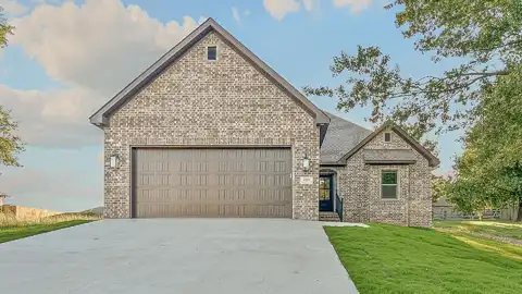 2006 N 8 1/2 Street, Paragould, AR 72450