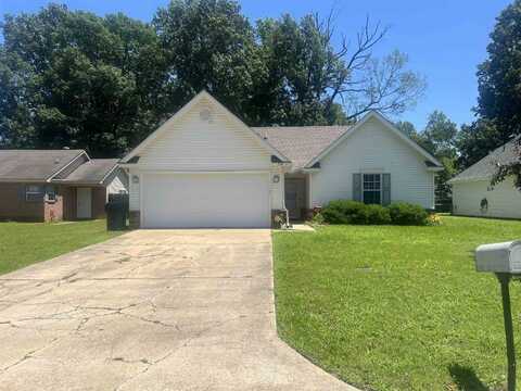 undefined, Jonesboro, AR 72401