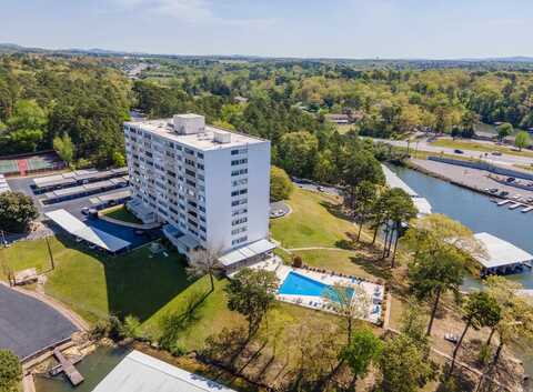 740 Weston Road, Hot Springs, AR 71913