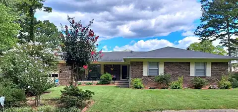 undefined, Russellville, AR 72801
