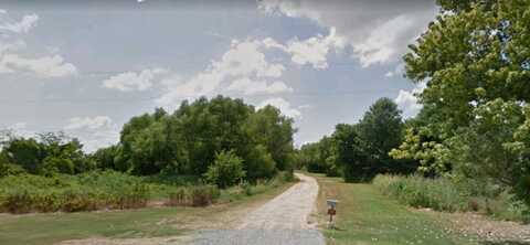 3.9 acres Sand Avenue, Corning, AR 72422