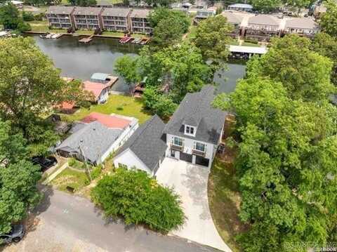 117 Mimosa, Hot Springs, AR 71913