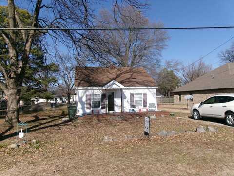 undefined, Monette, AR 72447
