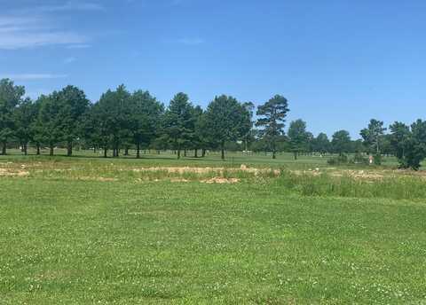 2014 Hemme Road, Stuttgart, AR 72160
