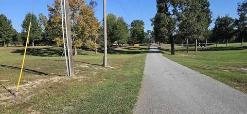 undefined, Malvern, AR 72104