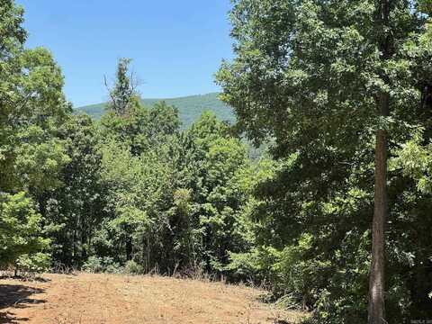 Unk County Road 720, Mena, AR 71953