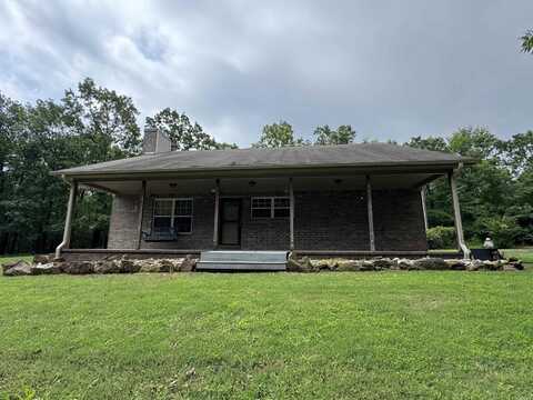 235 Tucker, Austin, AR 72007