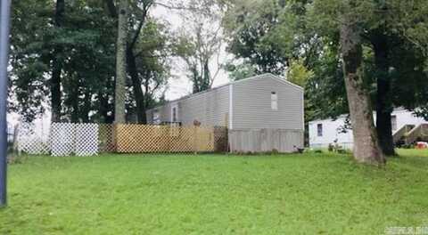 56 Black Oak Circle, Ward, AR 72176
