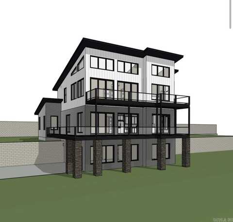 undefined, Maumelle, AR 72113