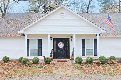 2701 Grant 74, Sheridan, AR 72150