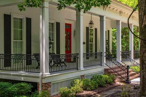 498 LANTERN, Hot Springs, AR 71913
