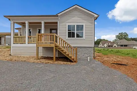 1902 Hickory Valley Road, Chattanooga, TN 37421