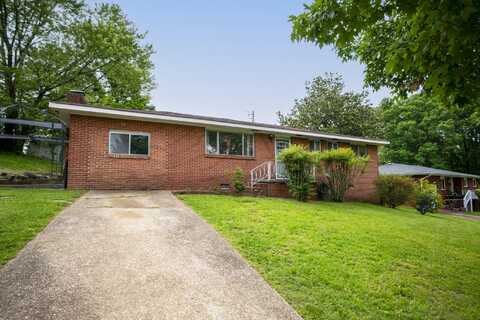 7750 Vista Hills Drive, Chattanooga, TN 37416