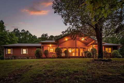 6601 Hunter Road, Harrison, TN 37341