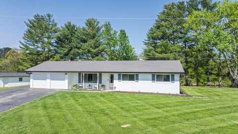 475 Tommy Drive, Dayton, TN 37321