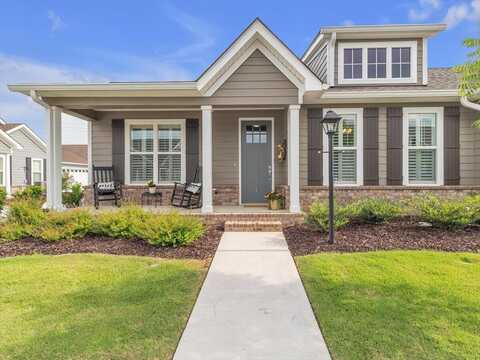311-1 Pacer Lane, Dalton, GA 30721